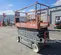 2016 Skyjack SJIII4632 Scissor Lift