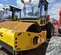 2021 BOMAG BW211D-5 Single Drum Roller