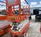 2019 Snorkel S3226E Scissor Lift