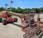 2018 JLG 600S Boom Lift