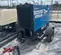 2020 Miller Welders BIG BLUE 500PRO Welder