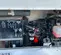 2019 Magnum Pro MLT3060MV Portable Light Tower