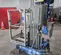 2018 Genie AWP-30SDC Pusharound Lift