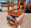 2018 Snorkel S3219E Scissor Lift