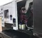 2018 Cummins C70D2RE Diesel Generator