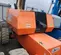 2017 JLG 660SJ Boom Lift