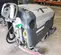 2021 Clarke SC901 X32C Scrubber