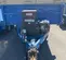 2017 Anderson Trailers D7106T Dump Trailer