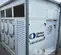 2018 Custom Air Products & Services PPKV-40TD-0NN90