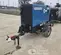 2022 Miller Welders BIG BLUE 500PRO Welder