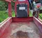 2018 MEC 1930SE Scissor Lift