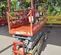 2017 Skyjack SJIII3226 Scissor Lift