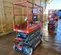 2016 Skyjack SJIII3219 Scissor Lift