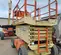 2018 JLG 4069LE Scissor Lift