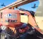2012 JLG 600AJ Articulating Boom Lift