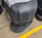 2021 Clarke SC 901 32D Scrubber