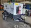 2019 Wacker Neuson G25 T4F Diesel Generator