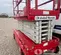 2017 MEC 4555SE Scissor Lift