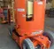 2018 JLG E300AJP Articulating Boom Lift