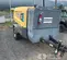 2018 Atlas Copco XAS440JD T4F Air Compressor