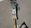 2020 FURUKAWA K-FX125QTV Attachment