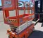 2020 Snorkel S3219E Scissor Lift