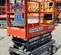 2018 Skyjack SJIII3219 Scissor Lift