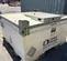 2016 Western Global 50TCG Fuel Tank