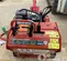 2023 Ditch Witch C12X Trencher