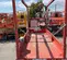 2018 Skyjack SJIII3219 Scissor Lift