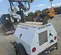 2021 Generac MLT4060KV Portable Light Tower