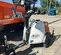 2024 Generac MLTS-4 Portable Work Light