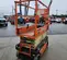 2017 JLG 1932R Scissor Lift