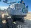 2018 Genie S-65TRAX Boom Lift