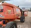 2017 JLG 450AJ Articulating Boom Lift