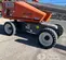 2020 Snorkel 660SJ Boom Lift