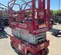 2017 MEC 1930SE Scissor Lift