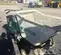 2021 Multiquip WBH-16EF