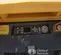 2018 Atlas Copco XAS185KD7 T4F Air Compressor