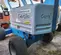 2016 Genie S-45 Boom Lift