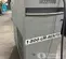 2014 DENSO OFFICE PRO 60 Portable Air Conditioner