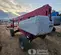 2017 MEC 60JD Boom Lift