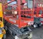 2017 Skyjack SJIII3220 Scissor Lift