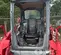 2020 Takeuchi TL8R2R Track Loader