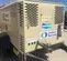 2018 Doosan HP450/VHP400WCU Air Compressor