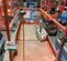 2018 Skyjack SJIII3219 Scissor Lift