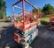 2017 Skyjack SJIII3219 Scissor Lift