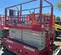 2016 MEC 4555SE Scissor Lift