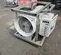 2019 Chromalox SDRA-60 Electric Heater