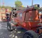 2016 JLG 450AJ Articulating Boom Lift